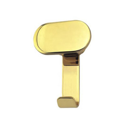 Cloth Hook